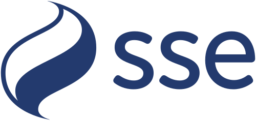 SSE plc